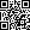 https://ar.abna24.com/xdxnd