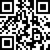 https://ar.abna24.com/x4GJt
