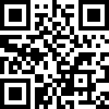https://ar.abna24.com/xgP8f