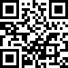https://ar.abna24.com/xj59S
