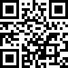 https://ar.abna24.com/x48w6