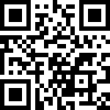 https://ar.abna24.com/xhjRW