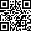 https://ar.abna24.com/x4Ygh