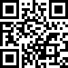 https://ar.abna24.com/xbv72
