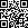 https://ar.abna24.com/xg877