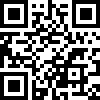 https://ar.abna24.com/x95br