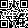 https://ar.abna24.com/xdDGJ