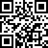 https://ar.abna24.com/x79Rb