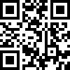 https://ar.abna24.com/xjyJD