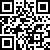 https://ar.abna24.com/xgdkn