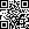 https://ar.abna24.com/x9Nsc