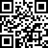 https://ar.abna24.com/x47rw