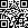 https://ar.abna24.com/x5g79
