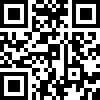 https://ar.abna24.com/xbdX9