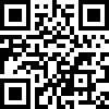 https://ar.abna24.com/x9RRv