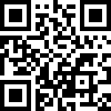 https://ar.abna24.com/x8VpC