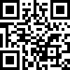 https://ar.abna24.com/xk3tH