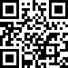 https://ar.abna24.com/xdzYt