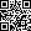 https://ar.abna24.com/x9XPz