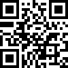 https://ar.abna24.com/xdbVG