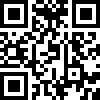 https://ar.abna24.com/x3HCS