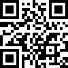 https://ar.abna24.com/xfxQc