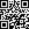https://ar.abna24.com/x4JYZ