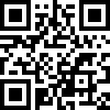 https://ar.abna24.com/x3wHJ