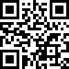 https://ar.abna24.com/x5GHF