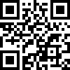 https://ar.abna24.com/x5xzF