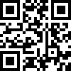 https://ar.abna24.com/x9SJd