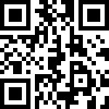 https://ar.abna24.com/xhMWb