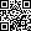 https://ar.abna24.com/xc6W9