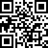 https://ar.abna24.com/xfH29