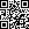 https://ar.abna24.com/x45rk