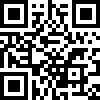https://ar.abna24.com/xbcnX