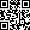 https://ar.abna24.com/x3Yf5