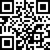 https://ar.abna24.com/x98dR