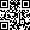 https://ar.abna24.com/xjtKy