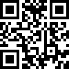 https://ar.abna24.com/x7p7s
