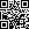 https://ar.abna24.com/xbrtn