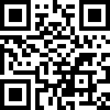 https://ar.abna24.com/x4G6m