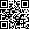 https://ar.abna24.com/xg9kq