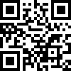 https://ar.abna24.com/xfNMq