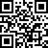 https://ar.abna24.com/xcJHm