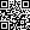 https://ar.abna24.com/x427r