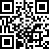 https://ar.abna24.com/xbgwR
