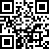 https://ar.abna24.com/xd5tW