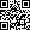 https://ar.abna24.com/x5ZR9
