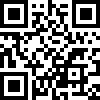 https://ar.abna24.com/x9Zqf
